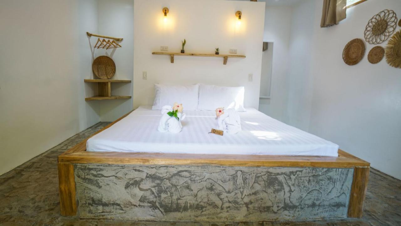 Hotel Serenity 2*