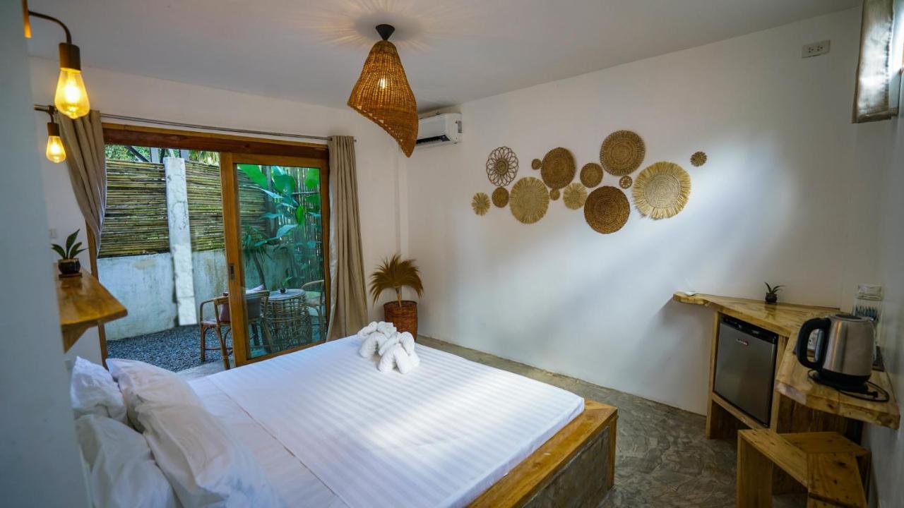 Serenity Hotel 2*