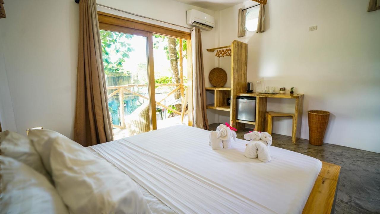 Serenity El Nido
