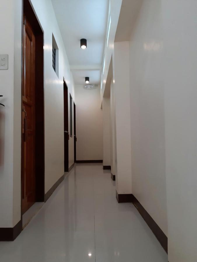 Inn Limestone View *