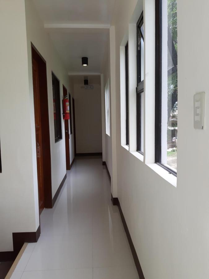 Inn Limestone View El Nido