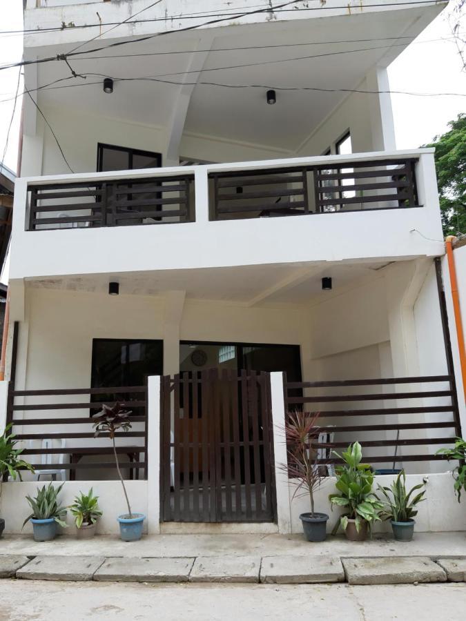 Inn Limestone View