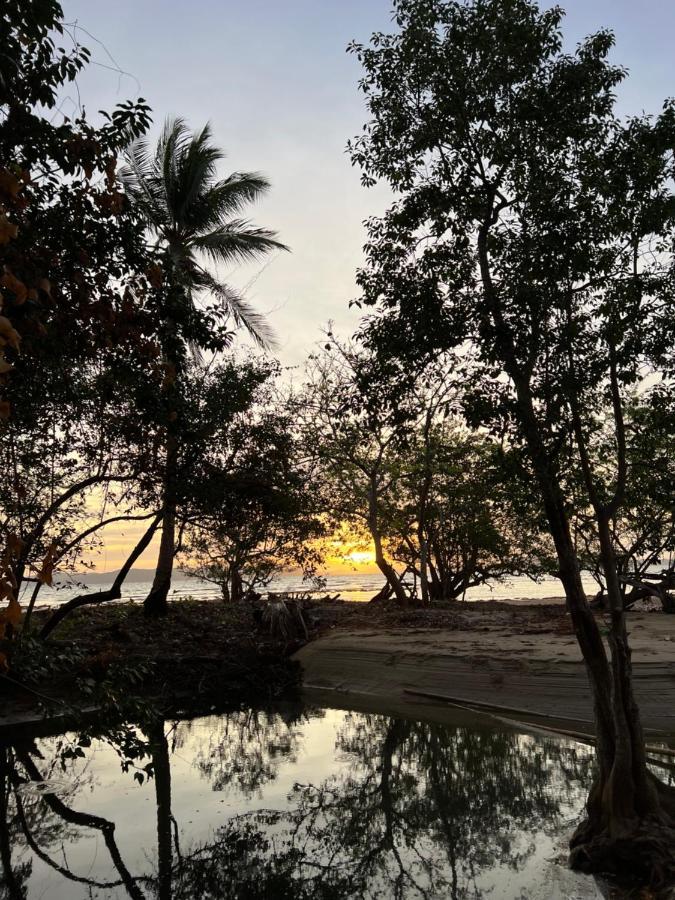 Kanipa Glamping Lodge *