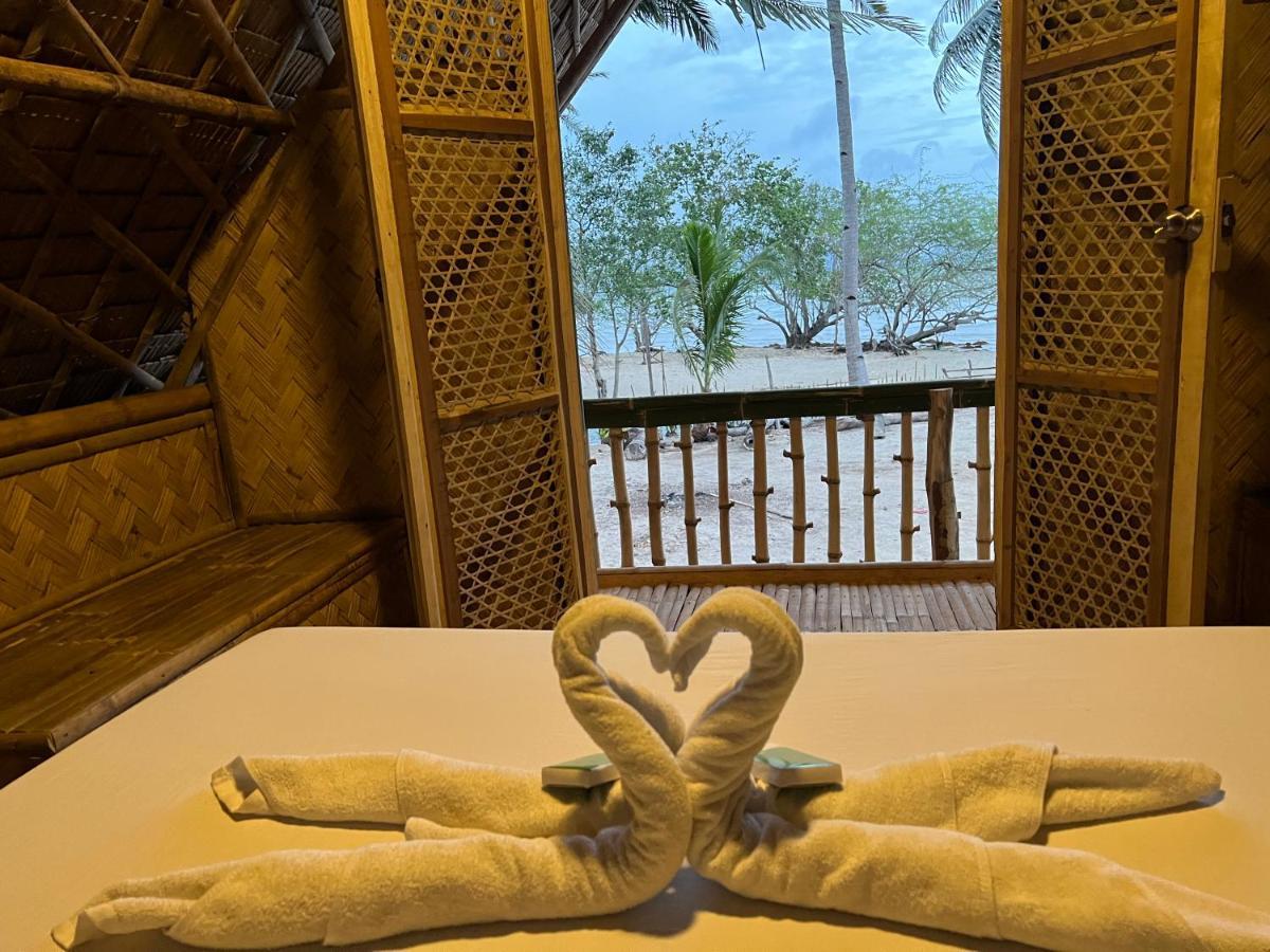 Kanipa Glamping Lodge