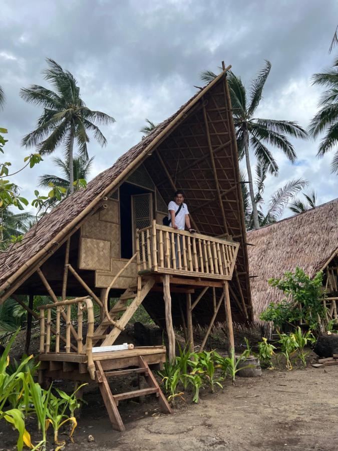 Lodge Kanipa Glamping
