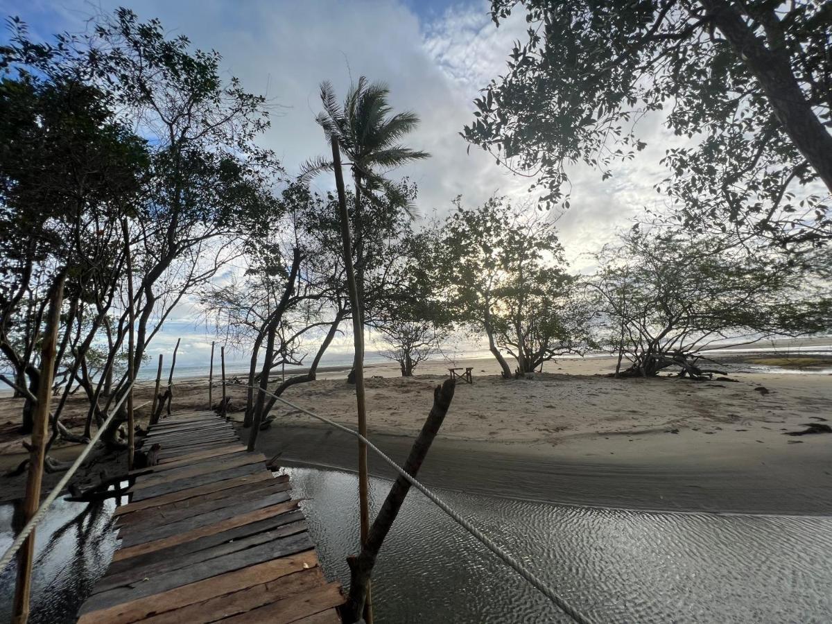 Lodge Kanipa Glamping