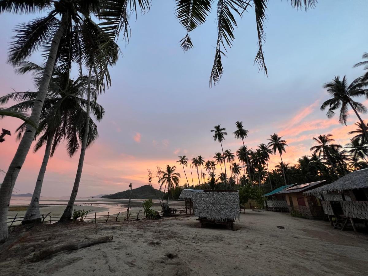 Kanipa Glamping Lodge *