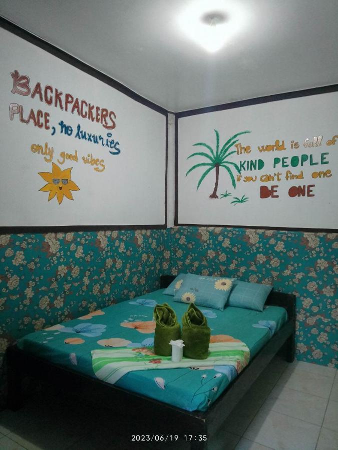 Sun Valley Hostel *