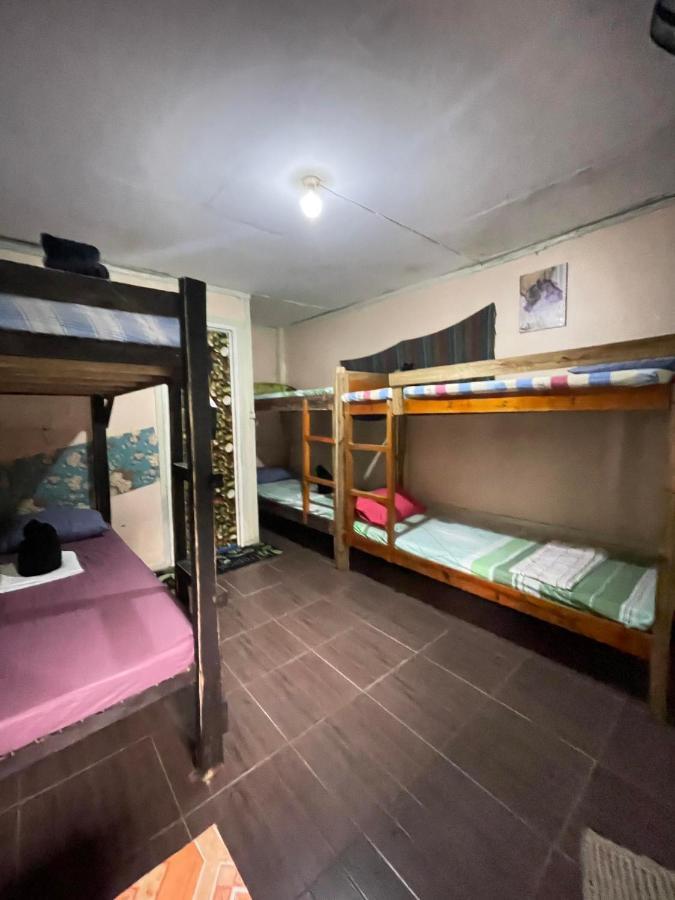 Sun Valley Hostel *
