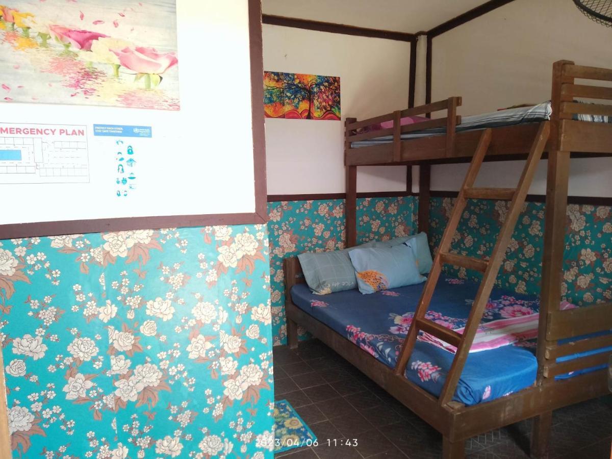 Sun Valley Hostel *