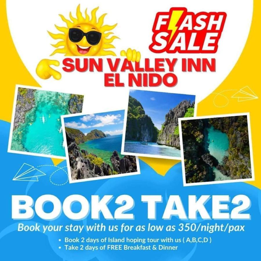 Sun Valley