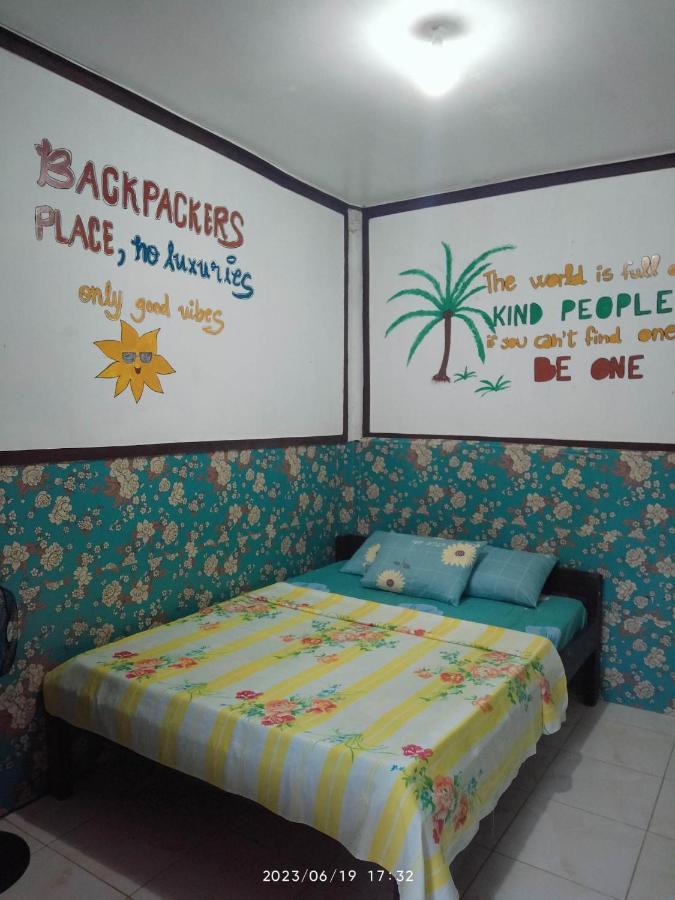 Sun Valley Hostel