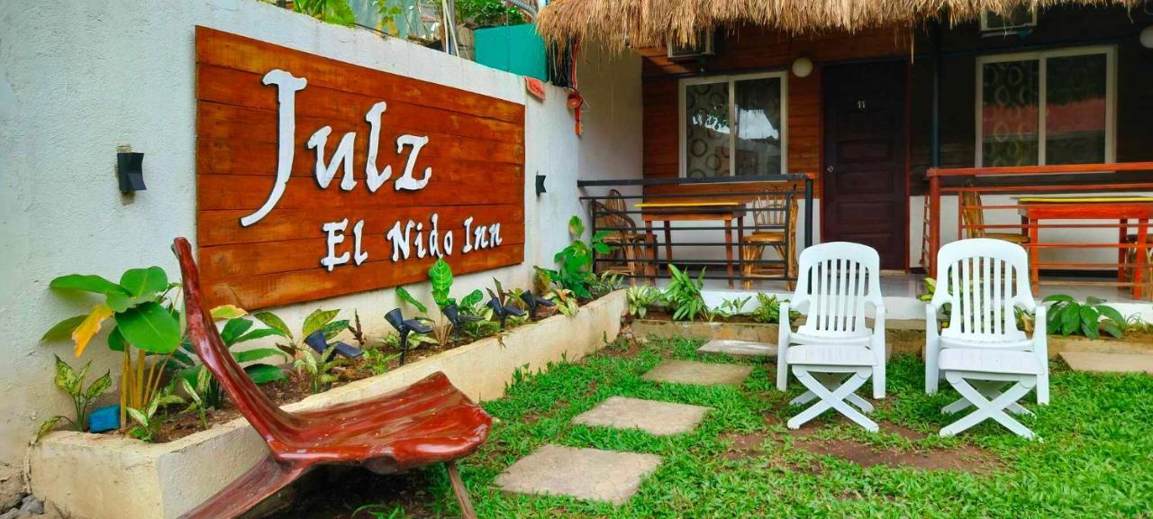 Julz Inn
