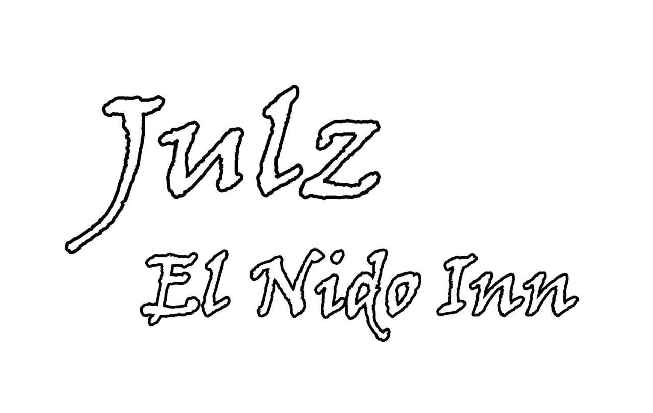 Julz *
