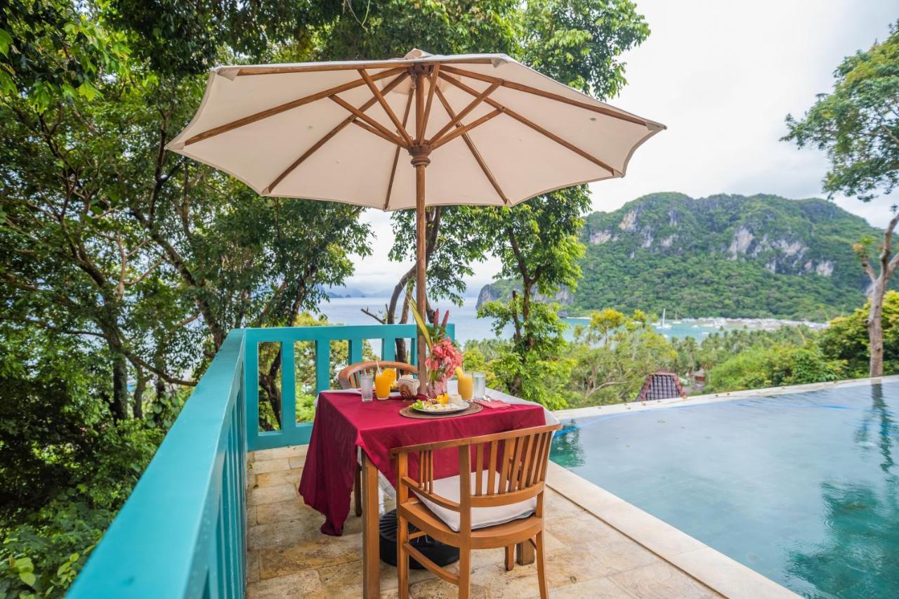 The Pyramid - Glamping At Karuna *
