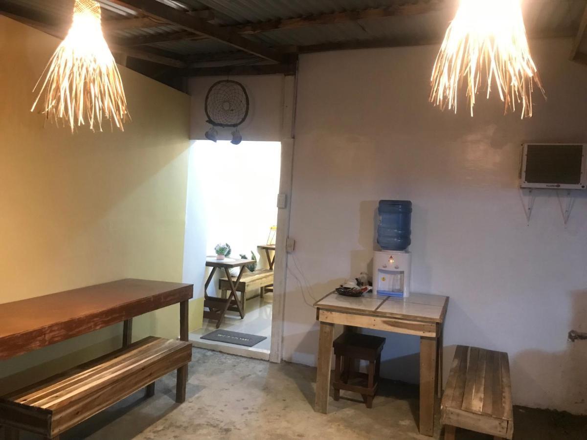 Bed & Breakfast Elmo's Place El Nido