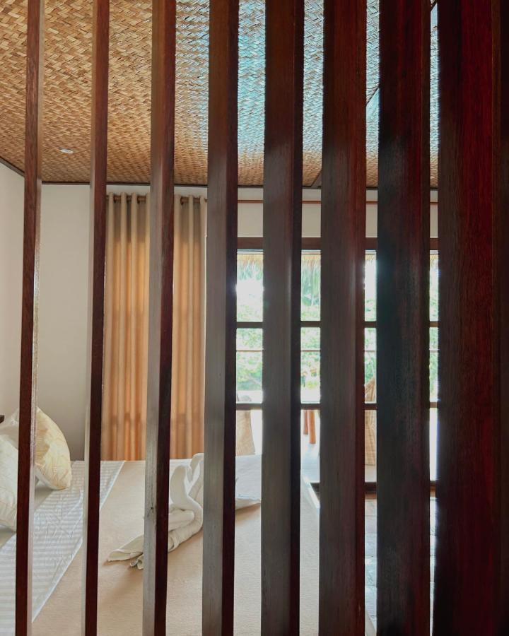 Moringa Resort