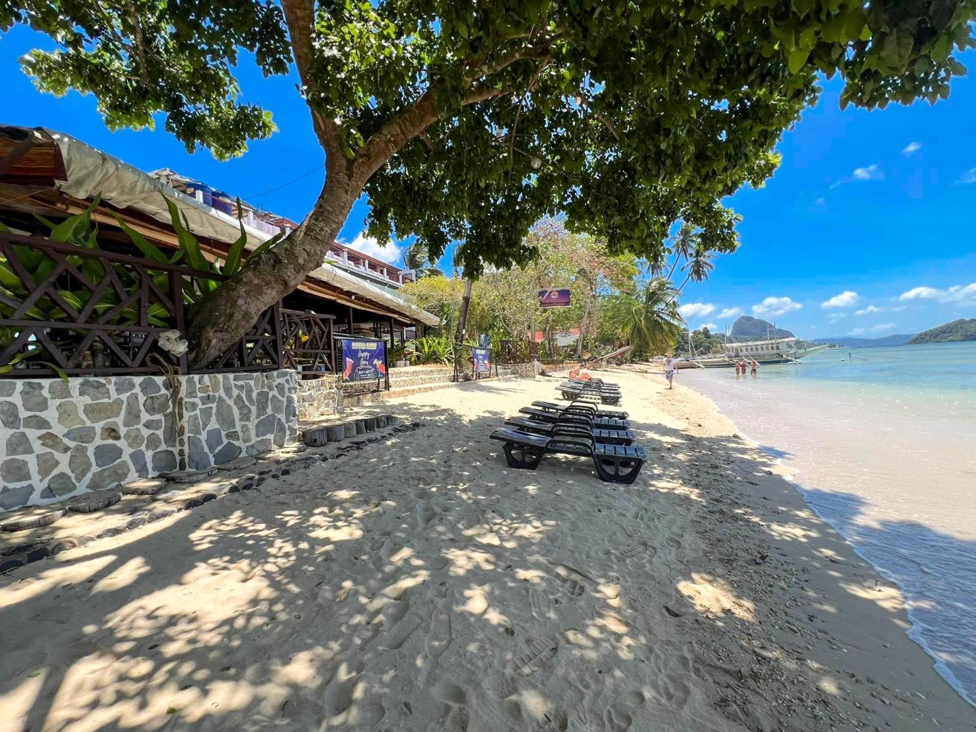 Doublegem And Resort