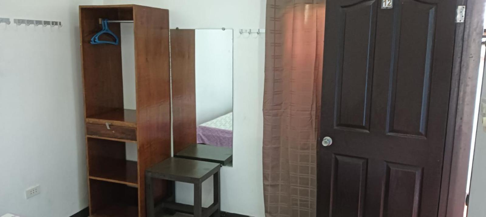 Homestay Ashok El Nido