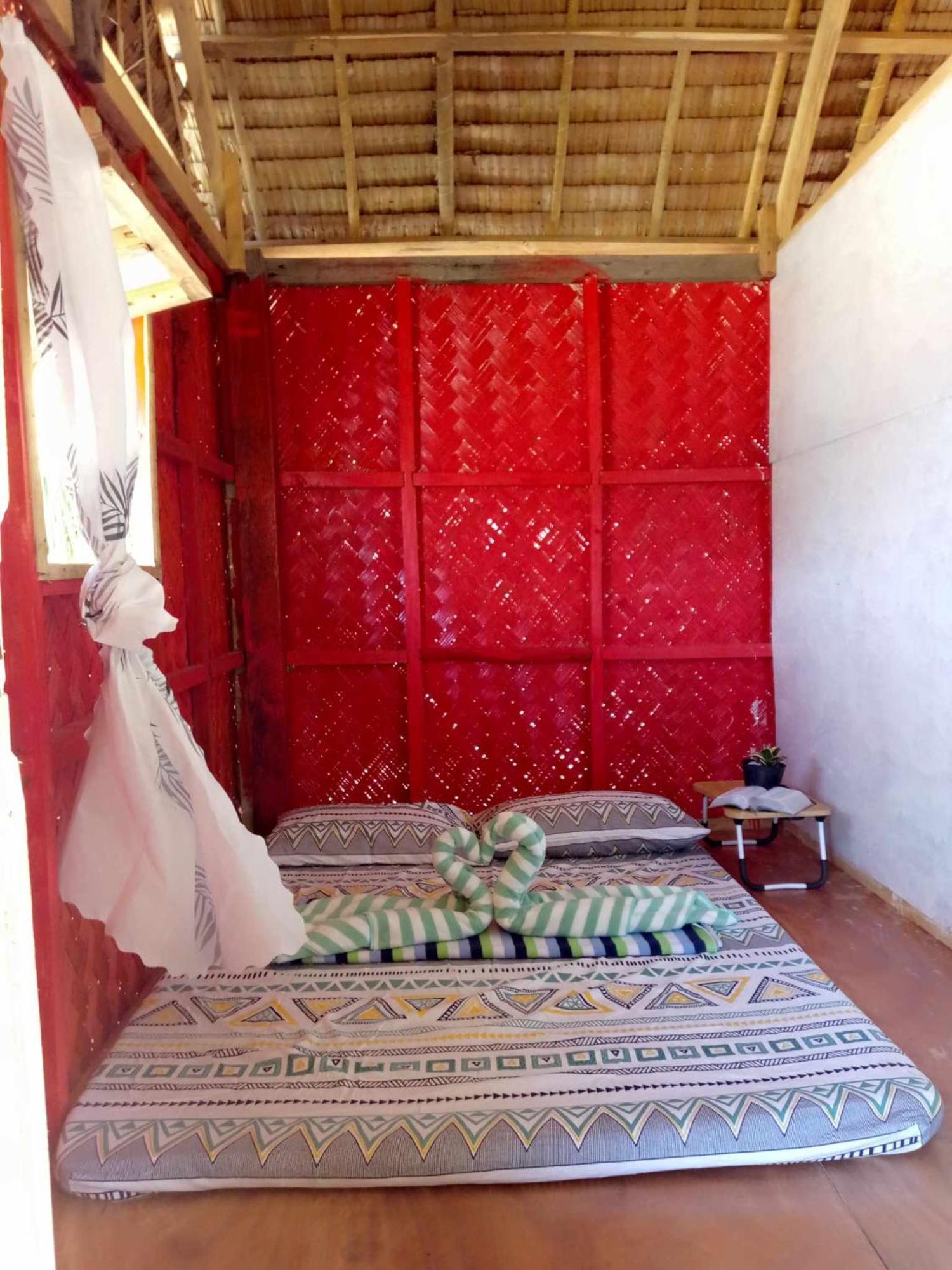 Shalom Camp