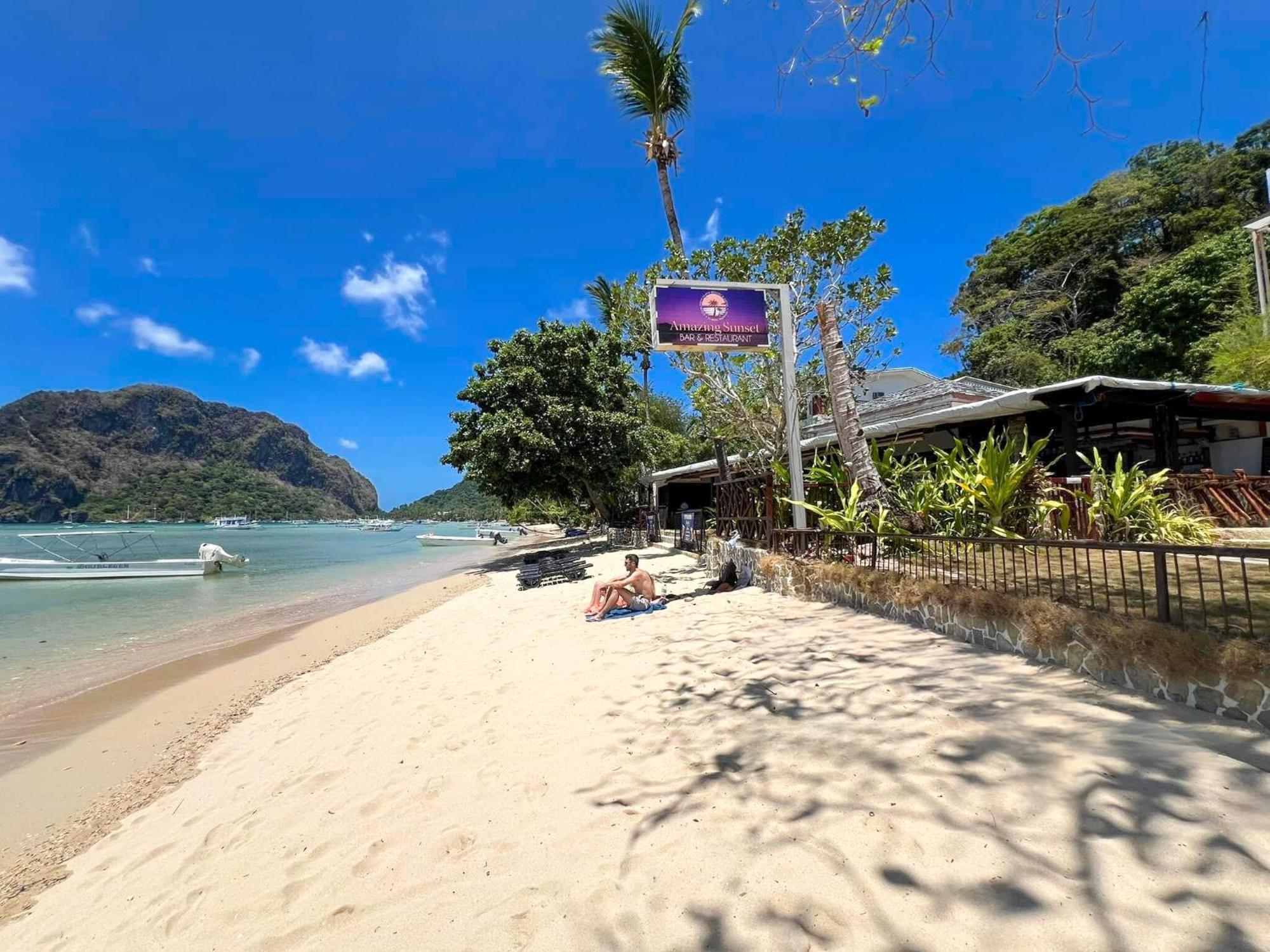 Doublegem And Resort 3*
