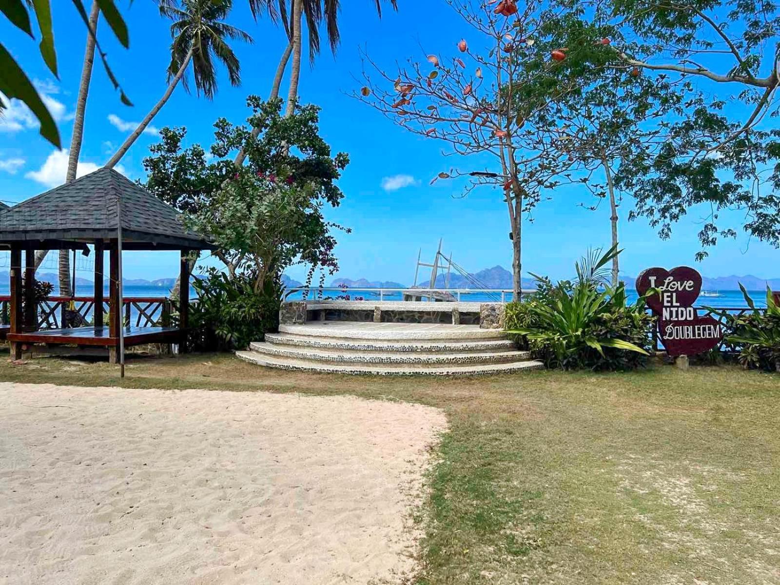 Doublegem And Resort El Nido