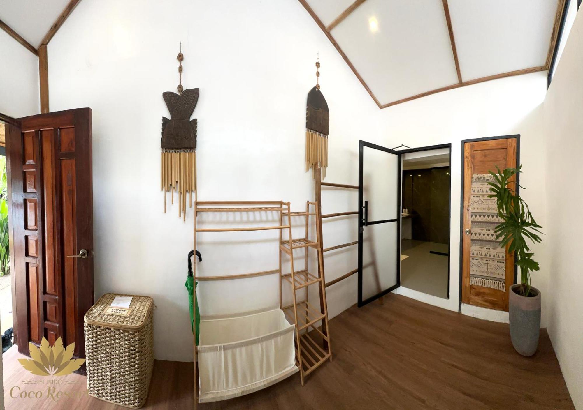 Coco Resort 3*