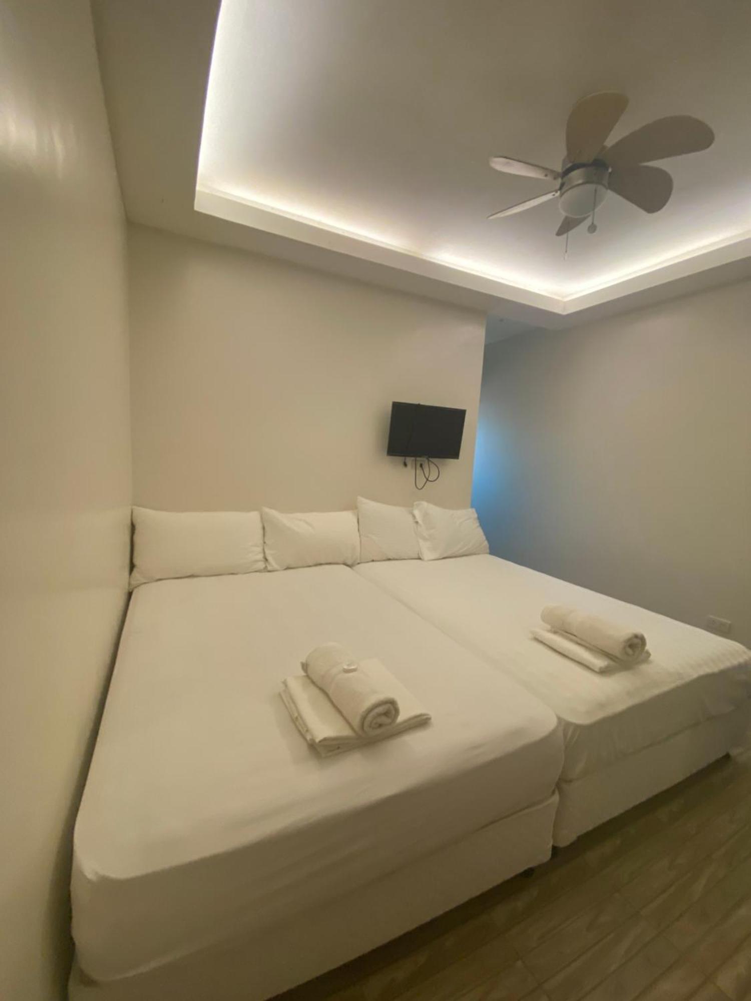 Inn Giecel 2*