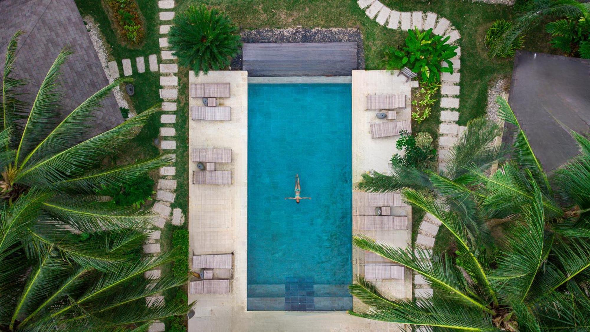 Resort Cadlao And Restaurant 3*