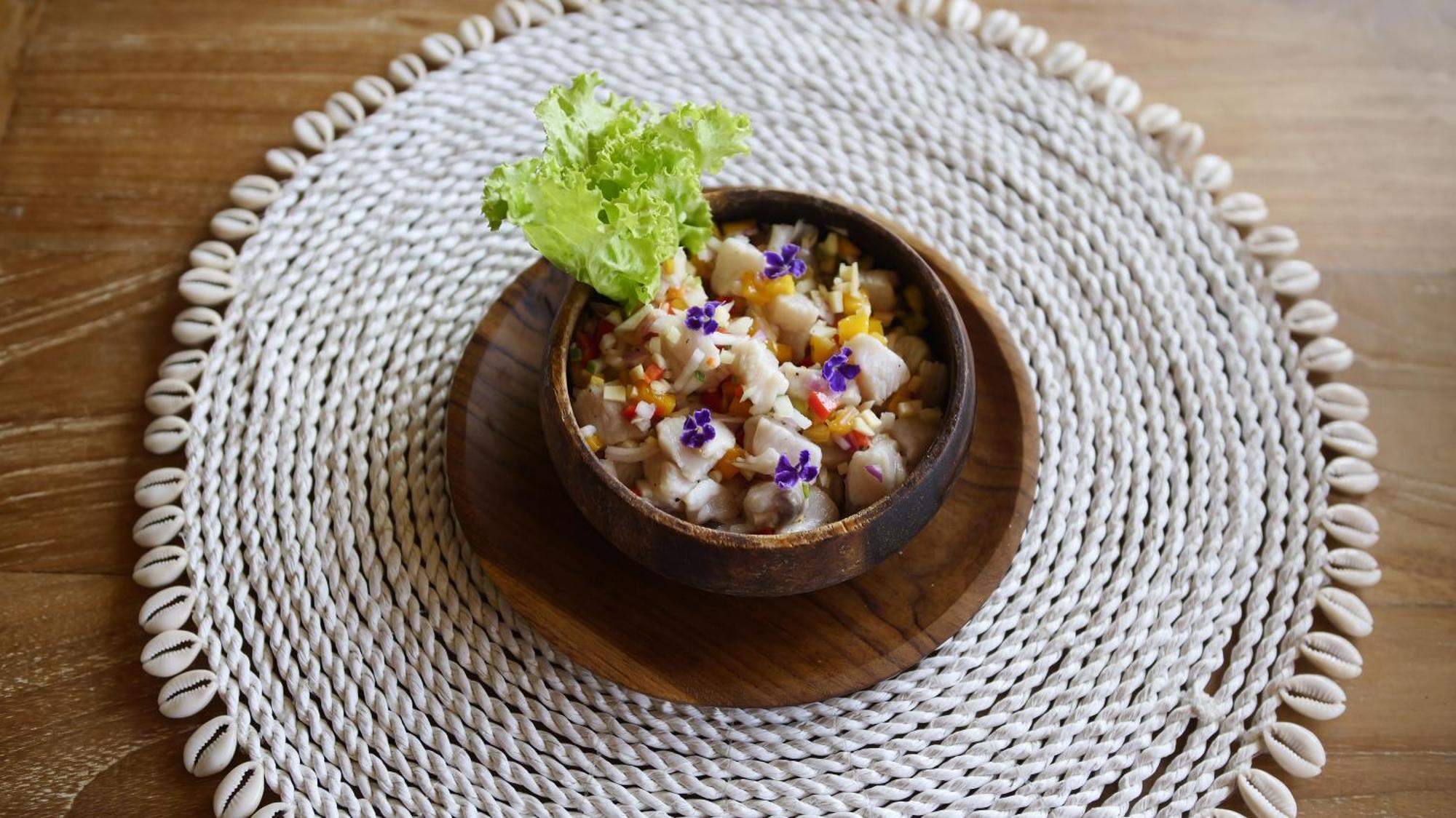Cadlao And Restaurant 3* El Nido