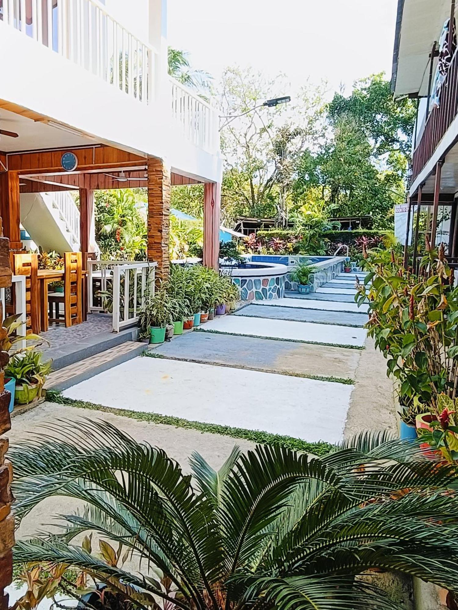 Chibel Summer Riverside 3*