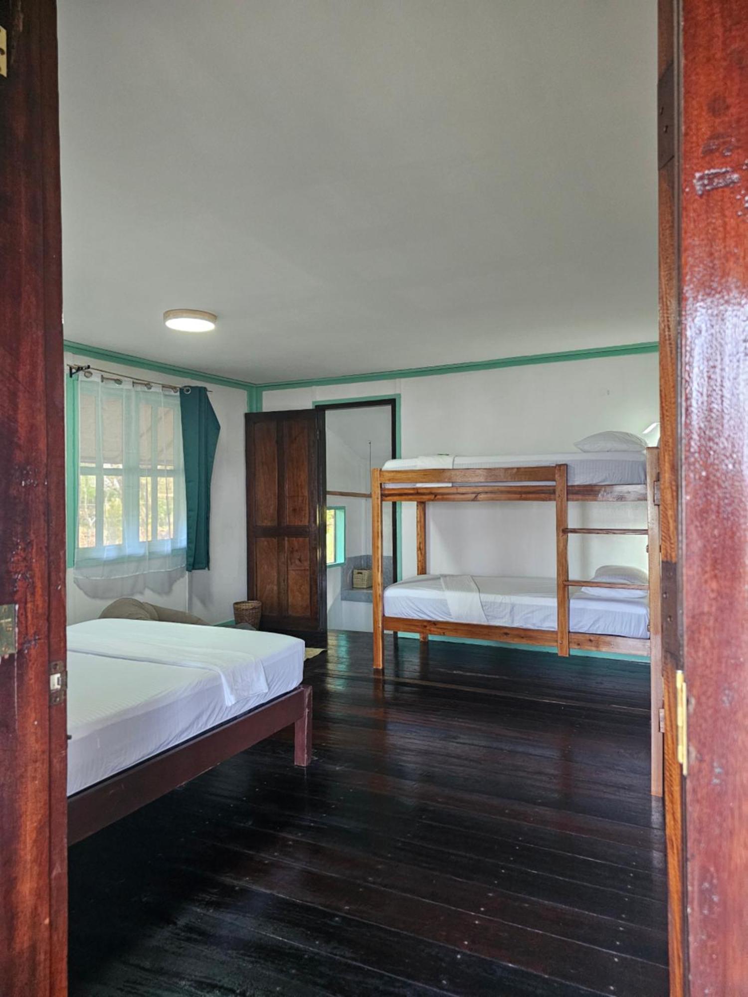 Dk2 - Hidden Natural Spot - Direct Tours & Fast Internet Resort