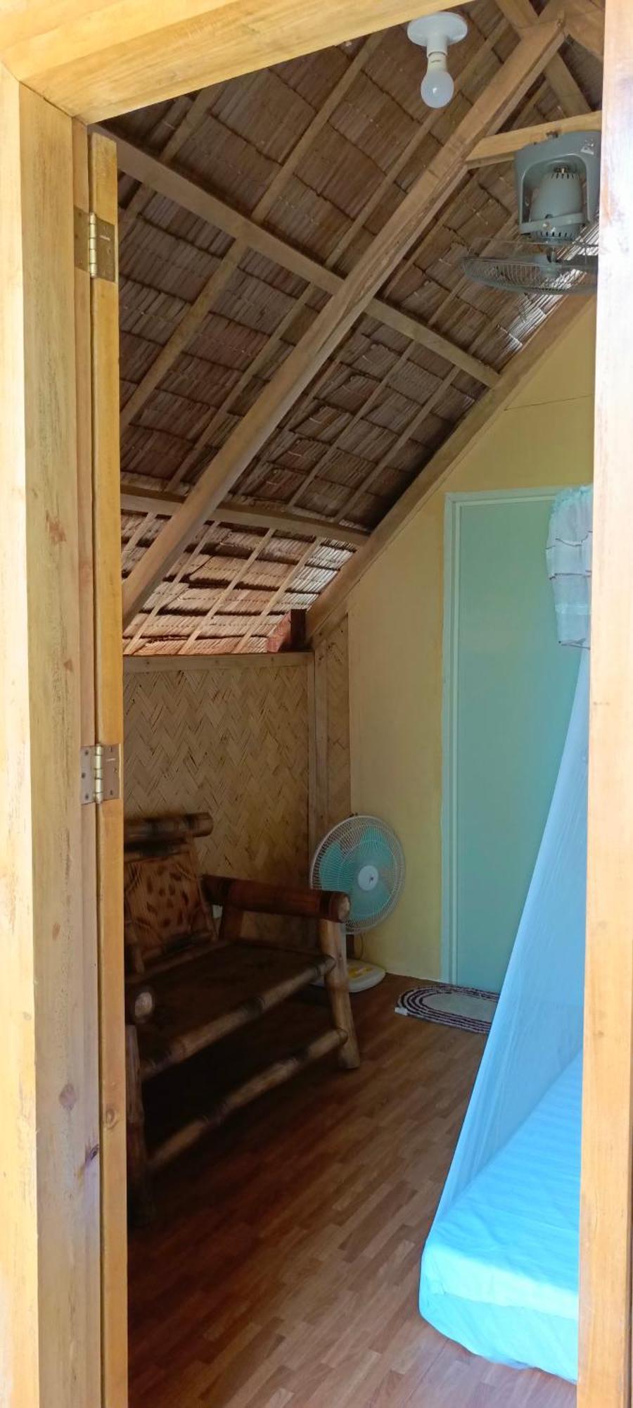 Balai Ko & Bed & Breakfast El Nido