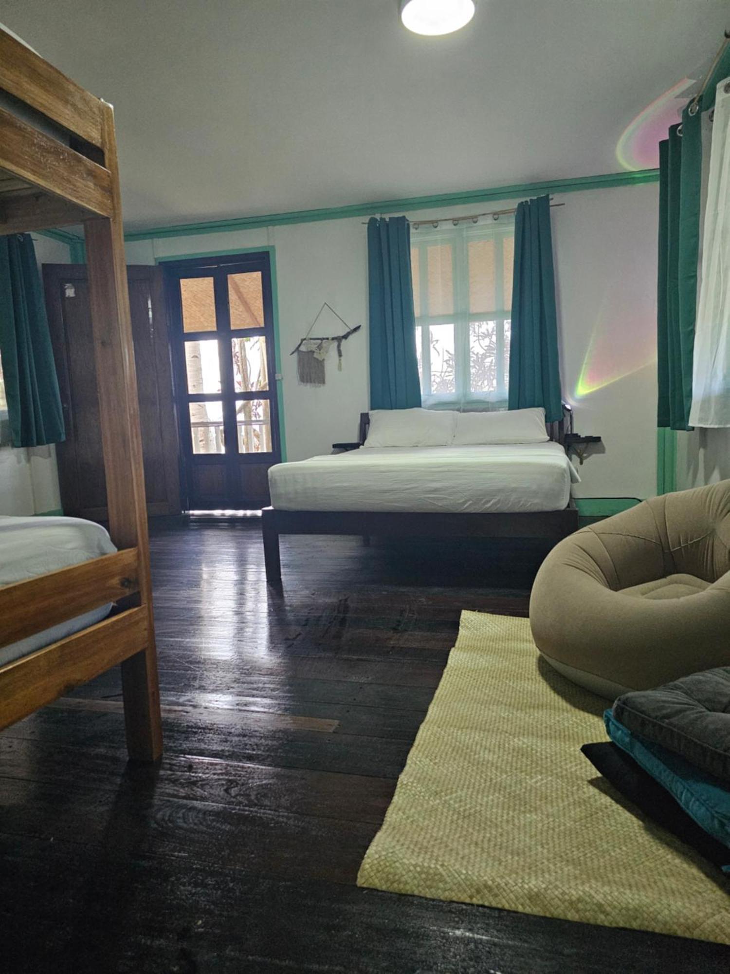 Dk2 - Hidden Natural Spot - Direct Tours & Fast Internet Resort El Nido