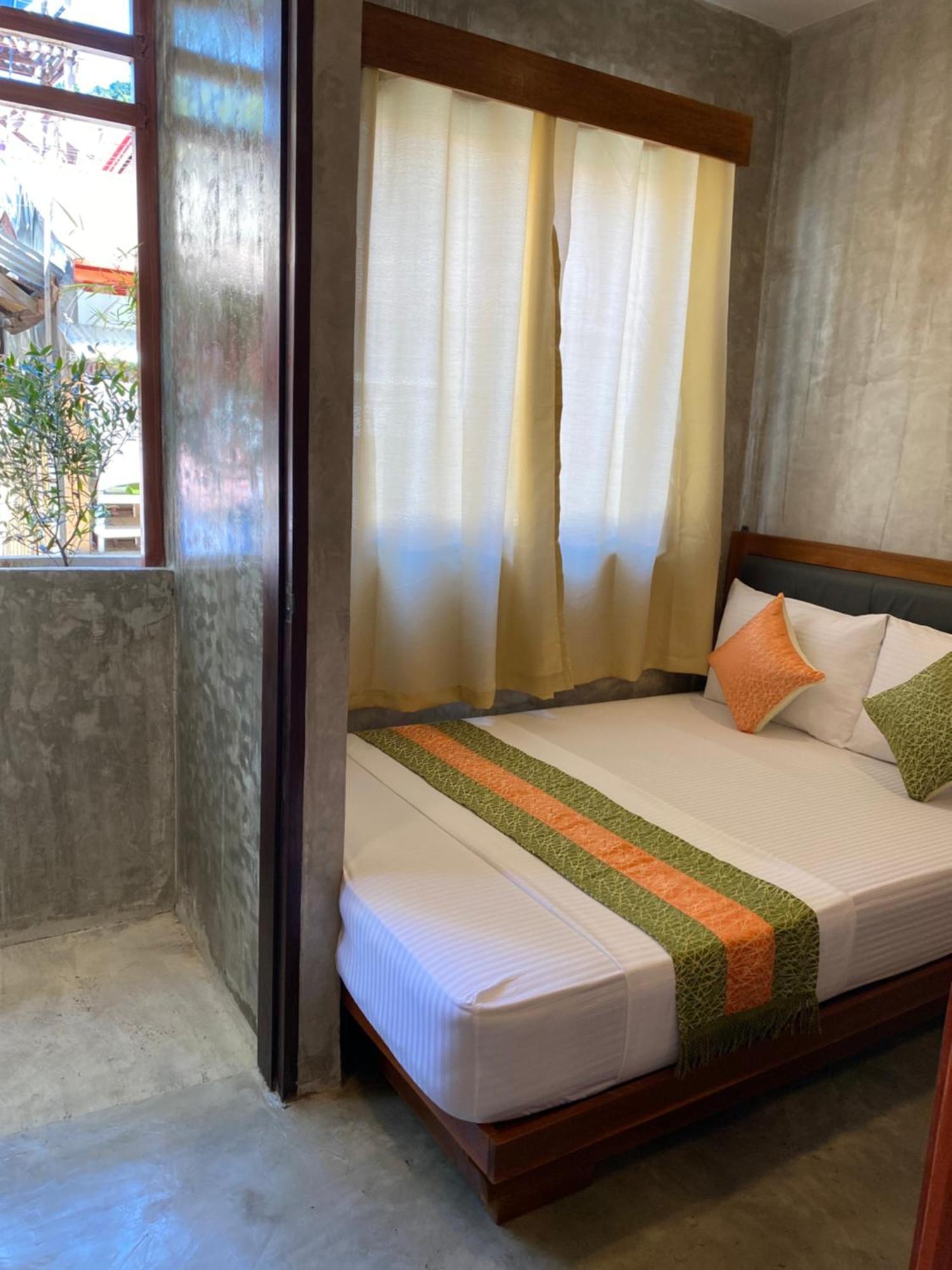 Rl Harbor Annex Hotel El Nido
