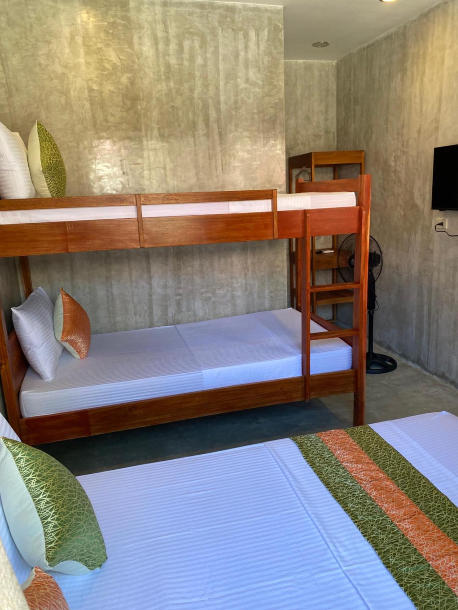 Hotel Rl Harbor Annex
