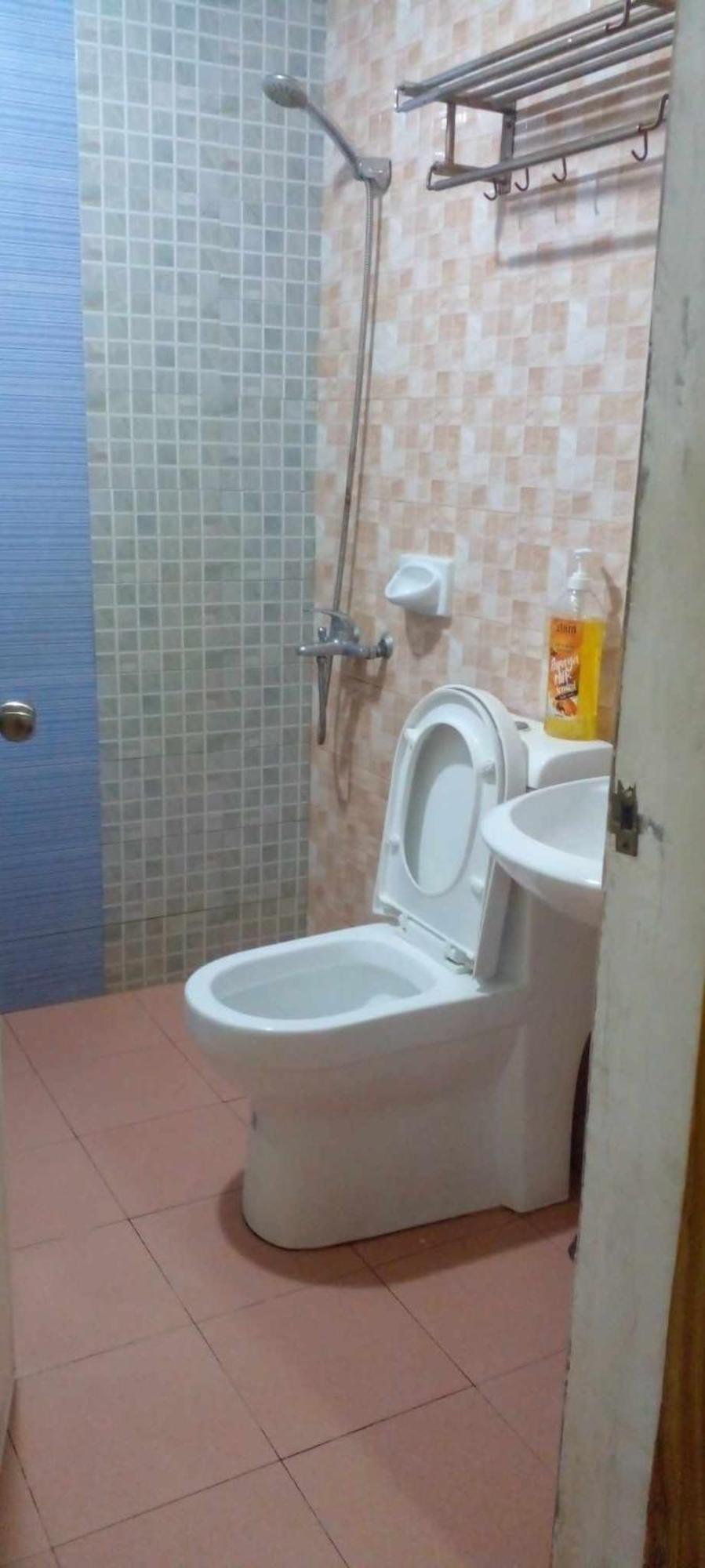 Guest house Marian Pension
