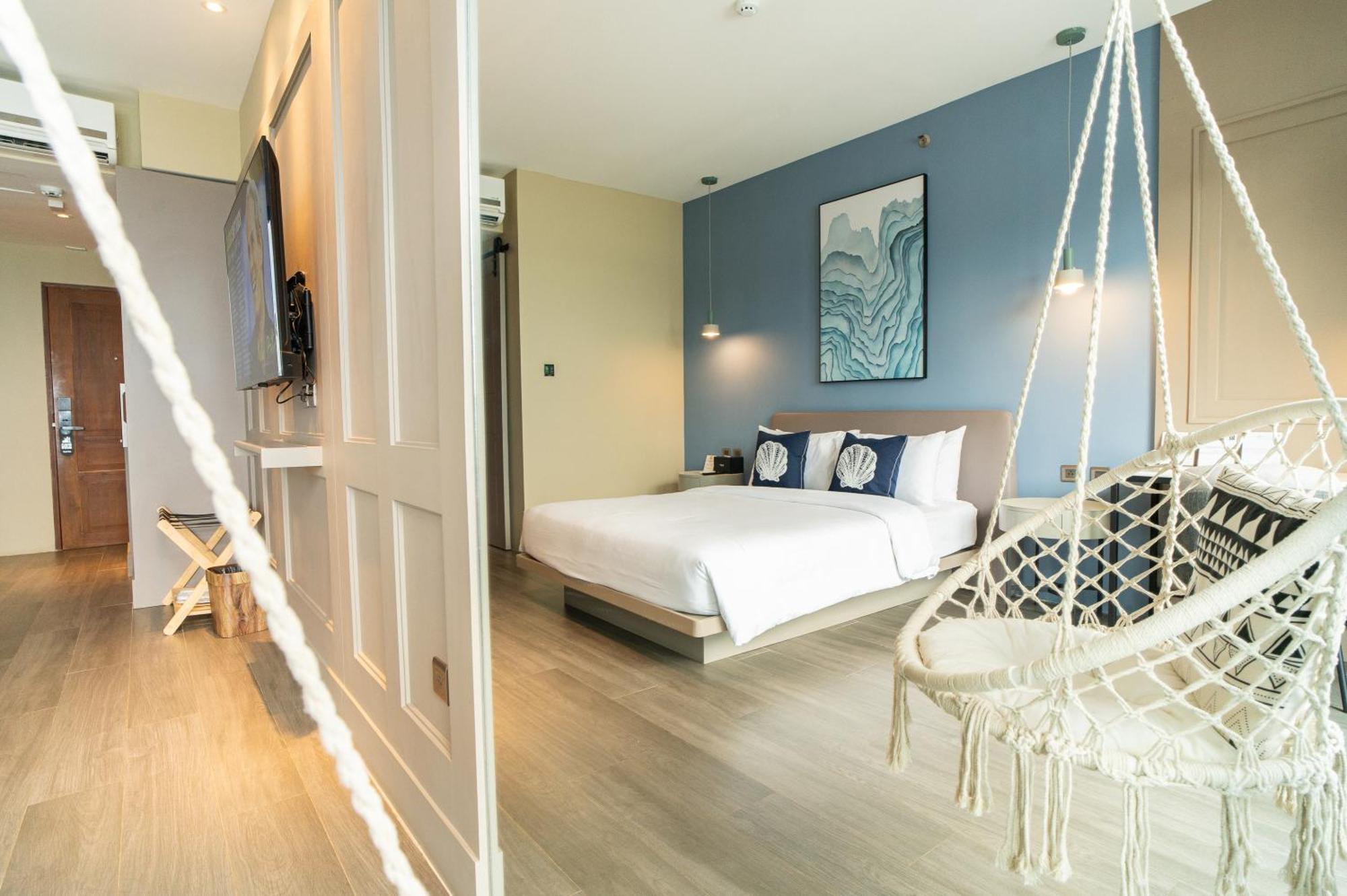 H - Vegan Friendly Managed By H Hospitality Group 4*