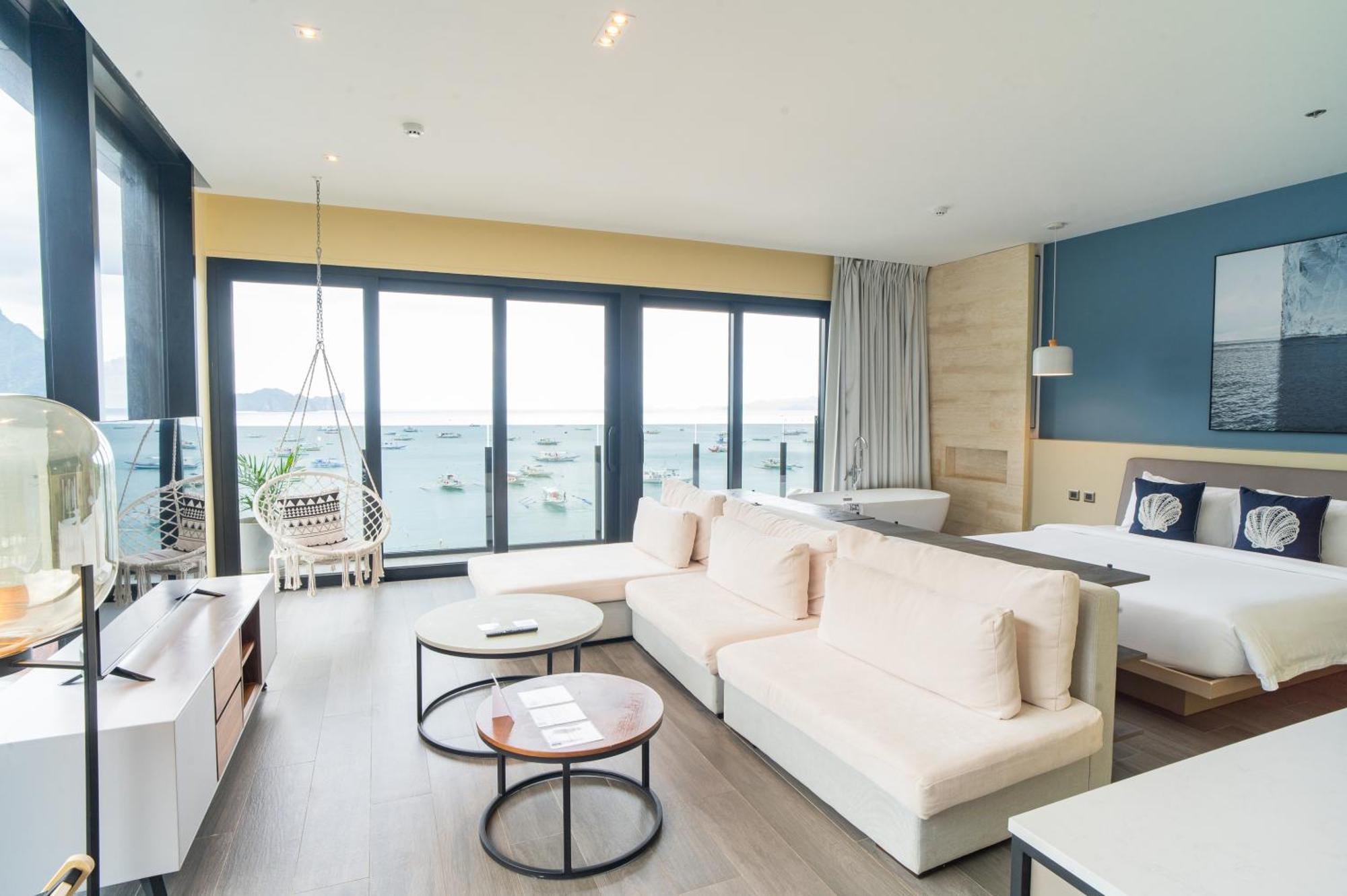 Hotel H - Vegan Friendly Managed By H Hospitality Group 4*