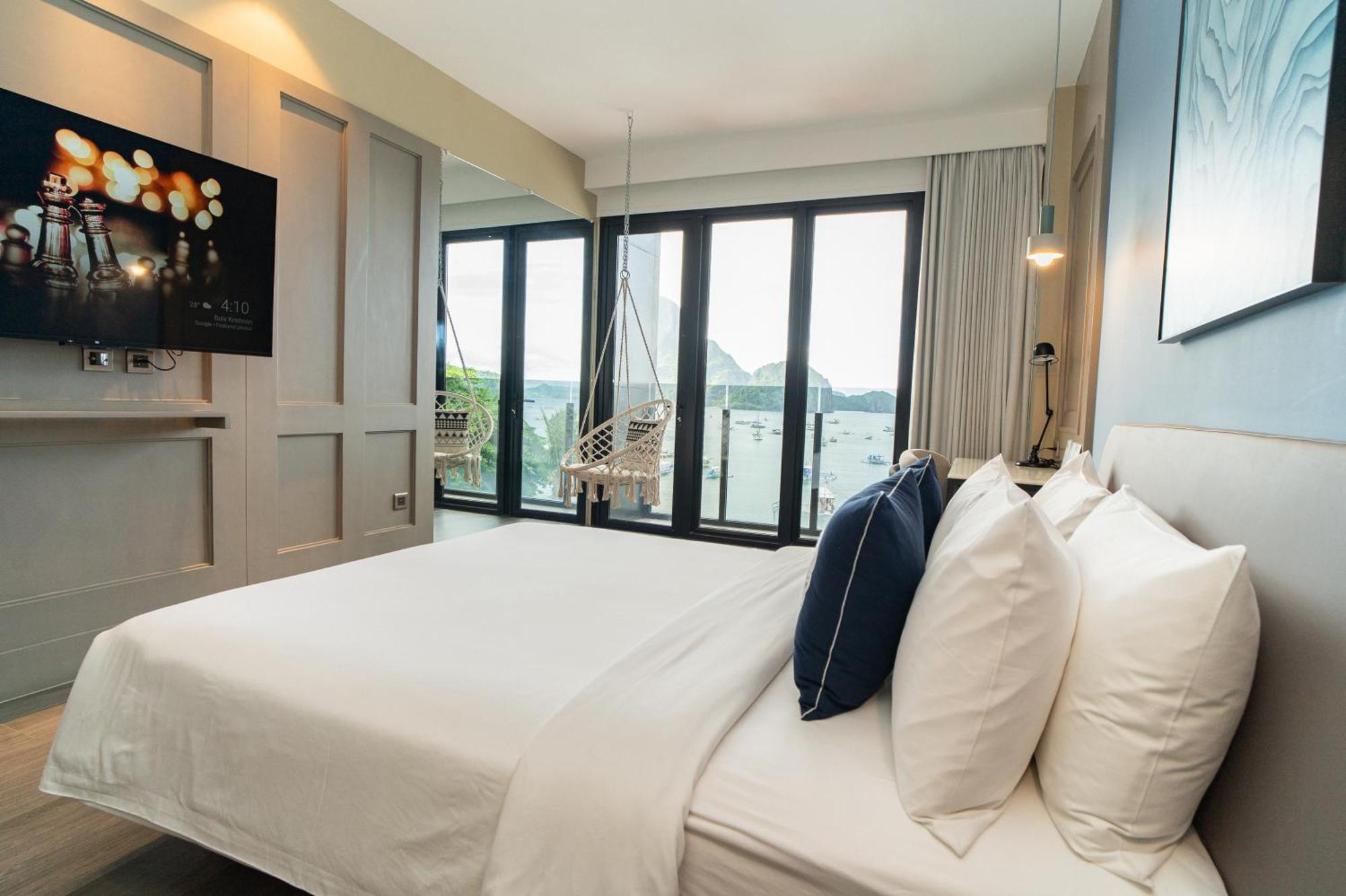 H - Vegan Friendly Managed By H Hospitality Group 4*
