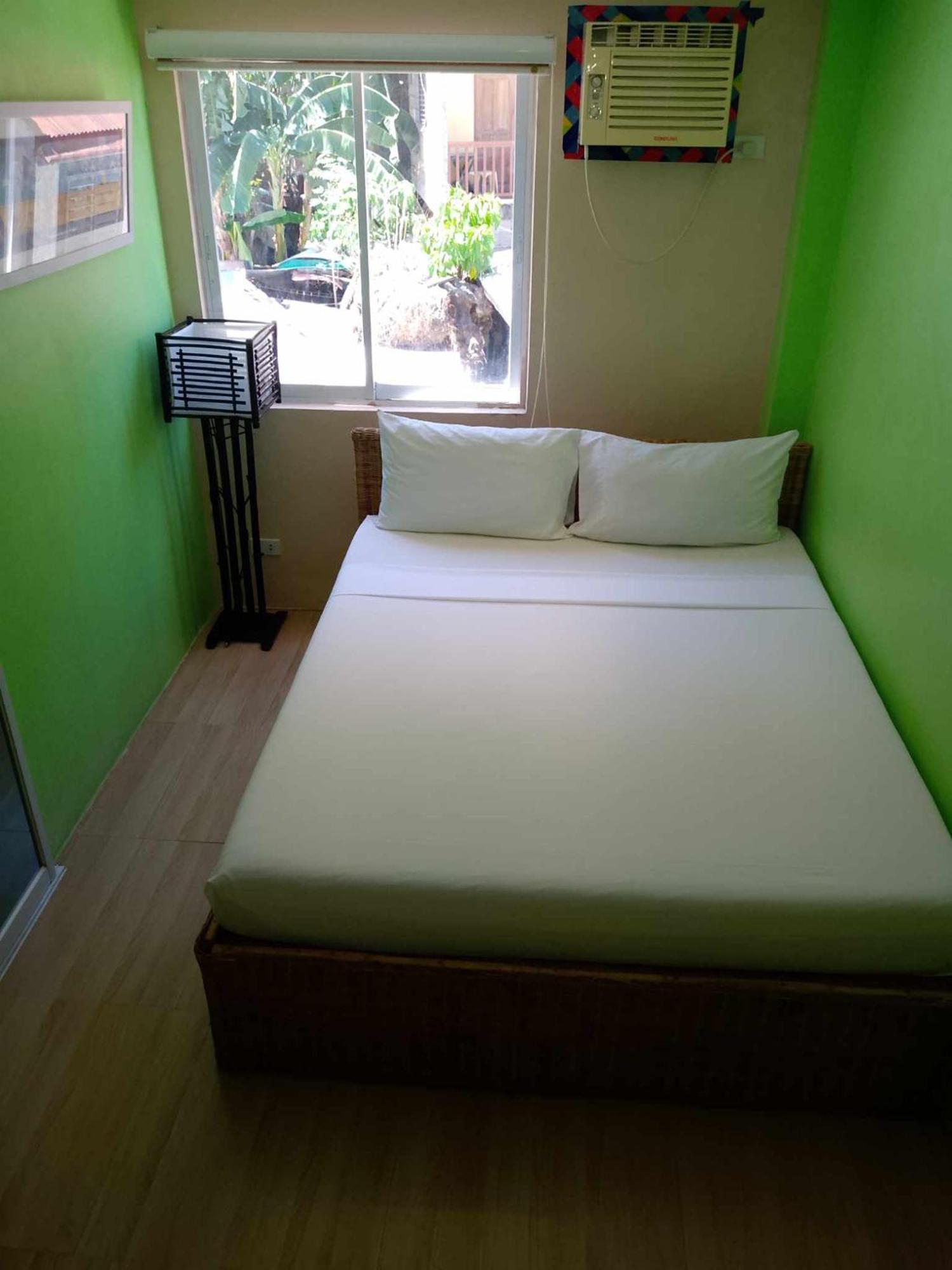 Inn Sg Tourist *