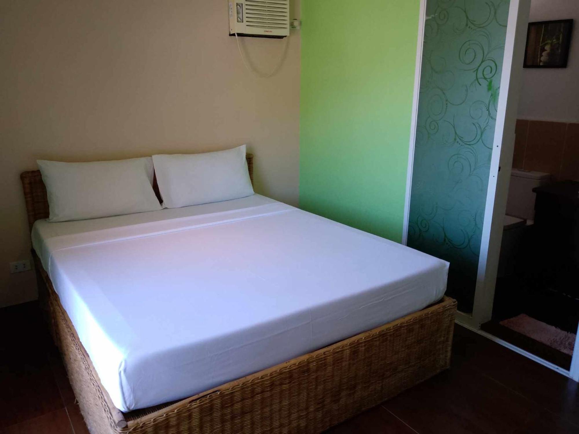 Inn Sg Tourist *