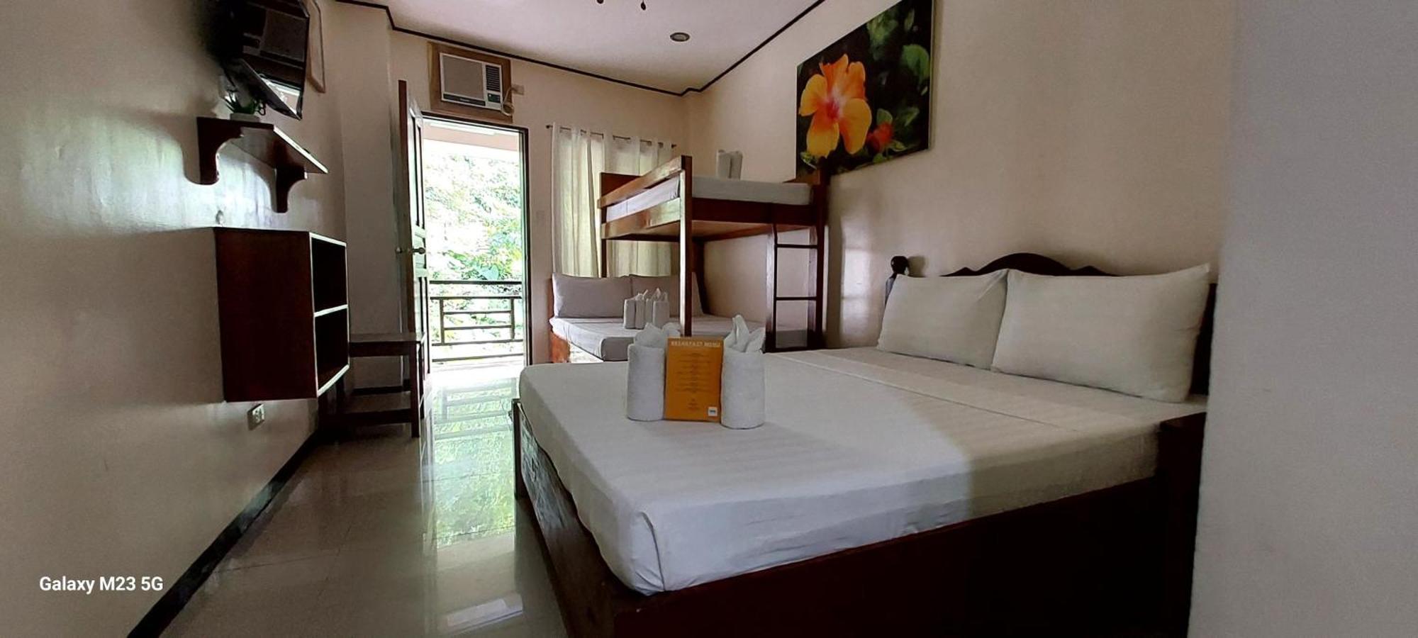 Inn Devayn's 2*