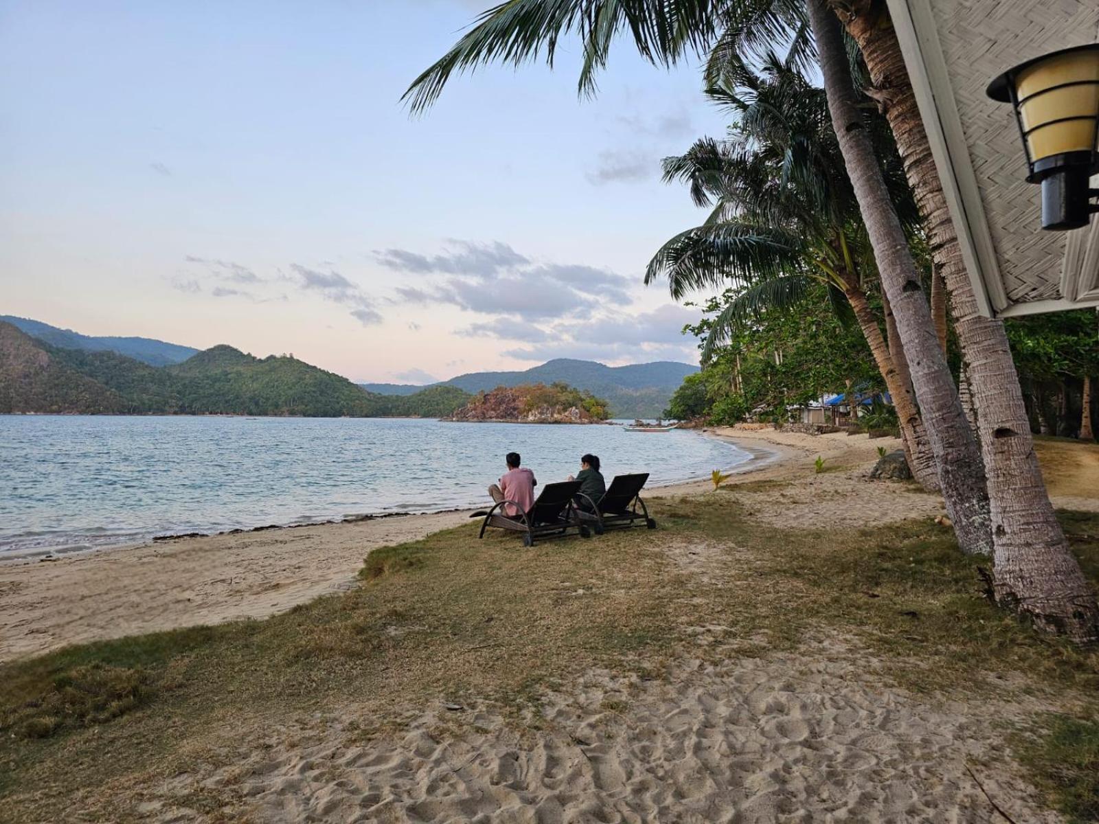 Dk2 - Hidden Natural Spot - Direct Tours & Fast Internet *