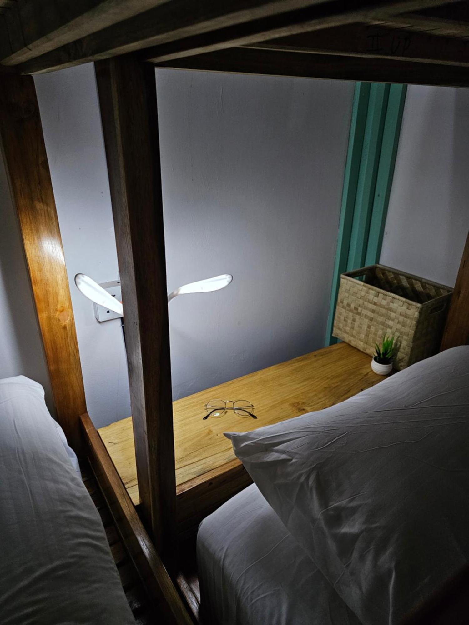 Dk2 - Hidden Natural Spot - Direct Tours & Fast Internet El Nido