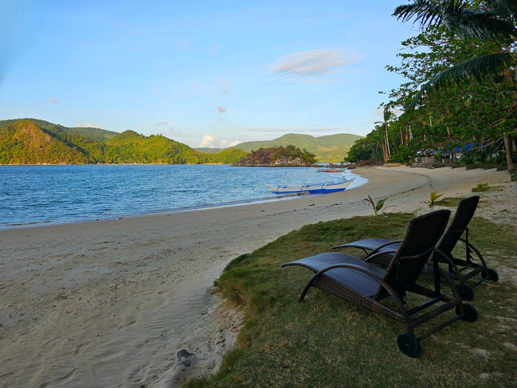 Dk2 - Hidden Natural Spot - Direct Tours & Fast Internet *