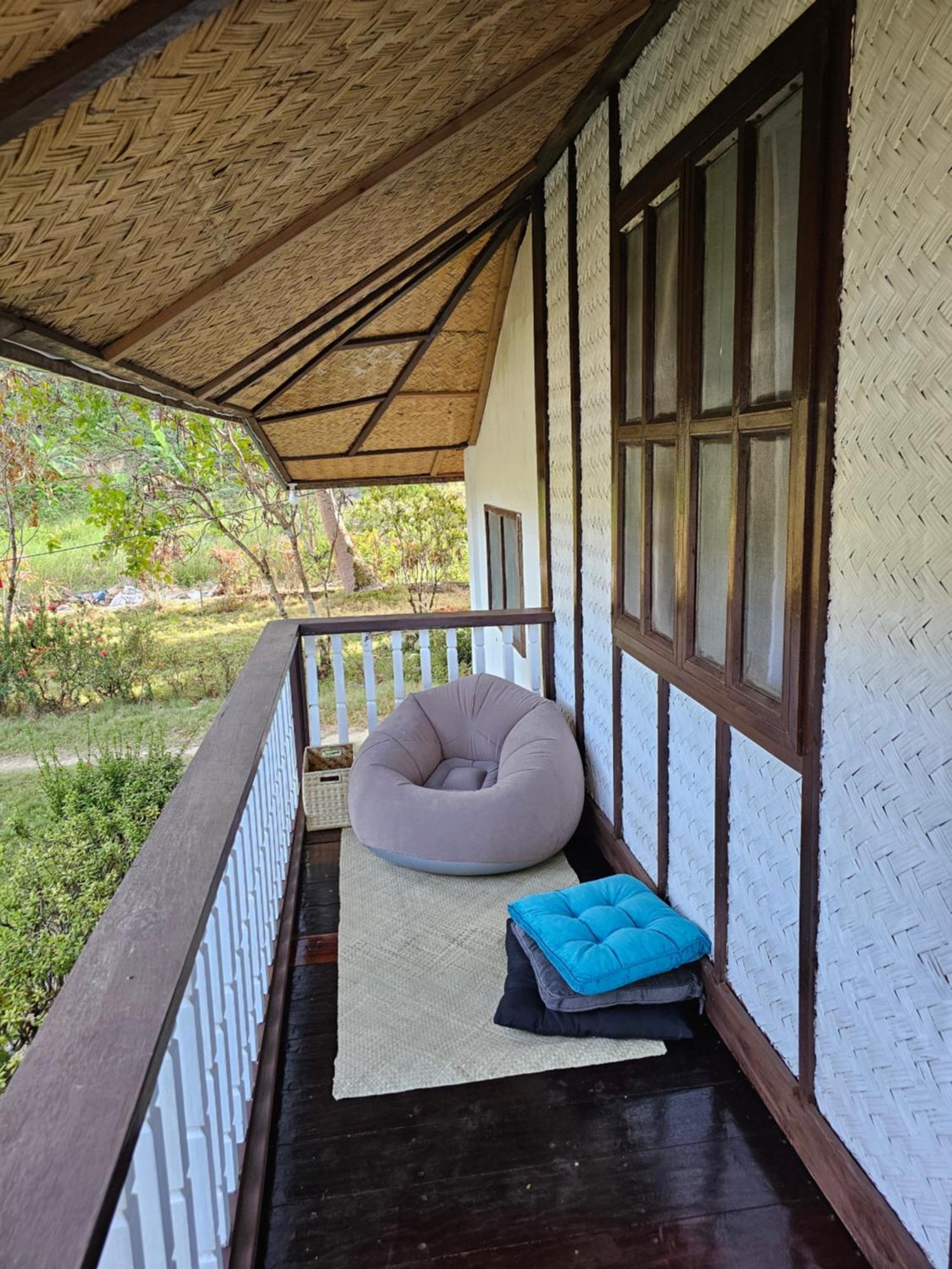 Resort Dk2 - Hidden Natural Spot - Direct Tours & Fast Internet *