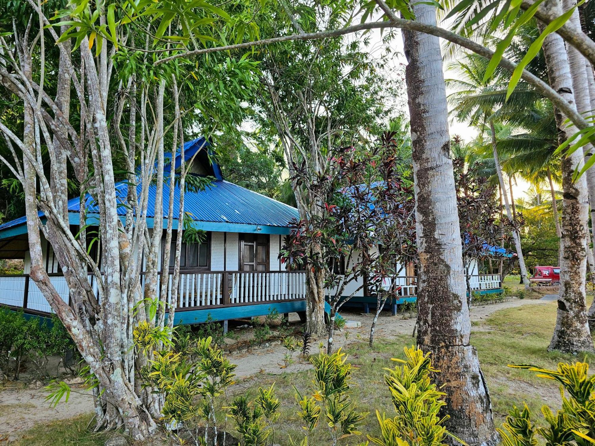 Dk2 - Hidden Natural Spot - Direct Tours & Fast Internet