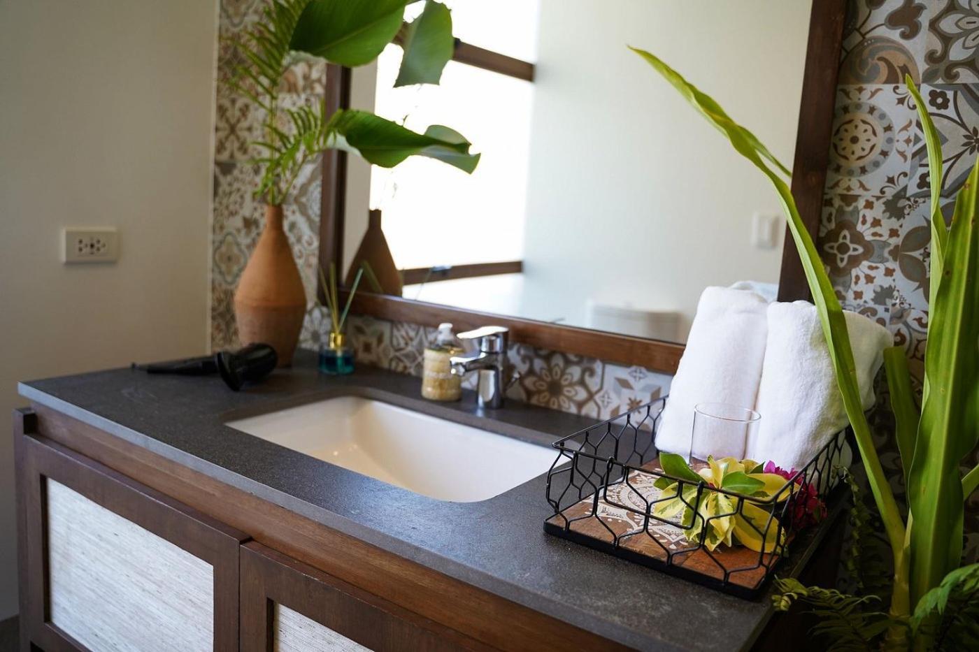 Pandan Villas,