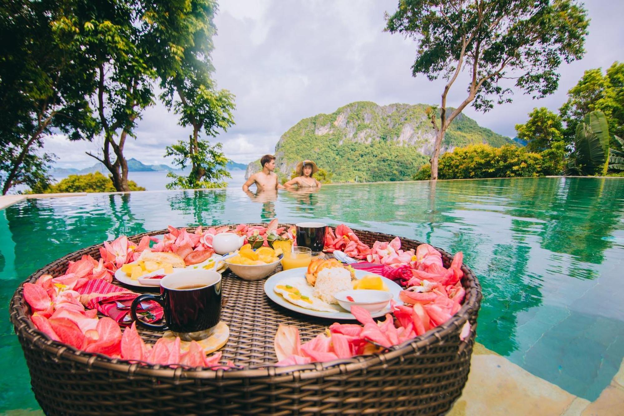 The Jungle -glamping At Karuna *